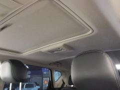Nissan Tiida Kanda 1.6L CVT Smart Edition - фото 15