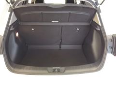 Nissan Tiida Kanda 1.6L CVT Smart Edition - фото 7