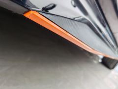 Changan UNI-T 1.5T Flagship Version - photo 10
