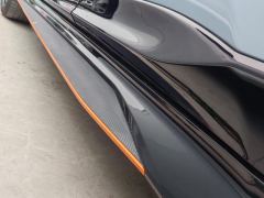 Changan UNI-T 1.5T Flagship Version - photo 11