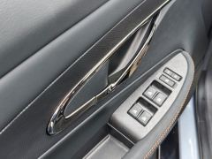 Changan UNI-T 1.5T Flagship Version - photo 13