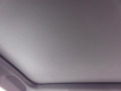 Changan UNI-T 1.5T Flagship Version - photo 15