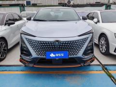 Changan UNI-T 1.5T Flagship Version - photo 3