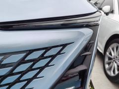 Changan UNI-T 1.5T Flagship Version - photo 4