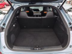 Changan UNI-T 1.5T Flagship Version - photo 7