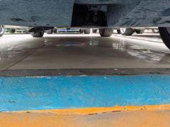 Changan UNI-T 1.5T Flagship Version - photo 8