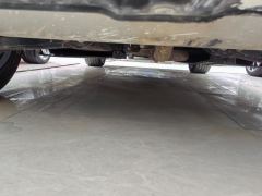 Changan UNI-T 1.5T Flagship Version - photo 9