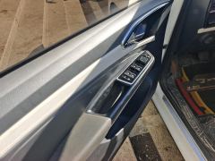 Jetta VS5 280TSI Edition - ფოტო 13