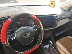 Jetta VS5 280TSI Edition - ფოტო 16