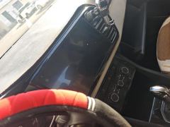 Jetta VS5 280TSI Edition - ფოტო 17