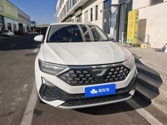Jetta VS5 280TSI Edition - ფოტო 3