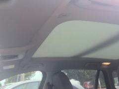BMW X1 xDrive25Li Luxury - ფოტო 15