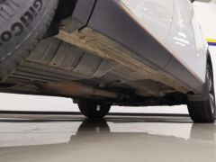 Changan CS55PLUS 1.5T Premium Version - ფოტო 10