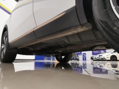 Changan CS55PLUS 1.5T Premium Version - ფოტო 11