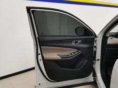 Changan CS55PLUS 1.5T Premium Version - ფოტო 12