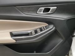 Changan CS55PLUS 1.5T Premium Version - ფოტო 13