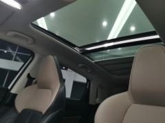 Changan CS55PLUS 1.5T Premium Version - ფოტო 15