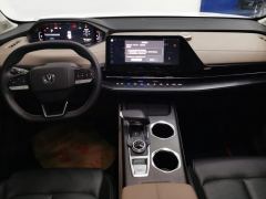 Changan CS55PLUS 1.5T Premium Version - ფოტო 16