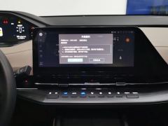 Changan CS55PLUS 1.5T Premium Version - ფოტო 17