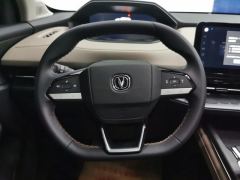 Changan CS55PLUS 1.5T Premium Version - ფოტო 18