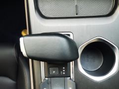 Changan CS55PLUS 1.5T Premium Version - ფოტო 19