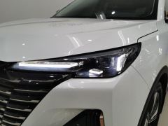 Changan CS55PLUS 1.5T Premium Version - ფოტო 4