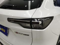 Changan CS55PLUS 1.5T Premium Version - ფოტო 5