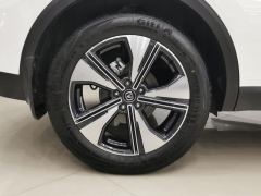 Changan CS55PLUS 1.5T Premium Version - ფოტო 6