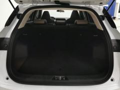 Changan CS55PLUS 1.5T Premium Version - ფოტო 7