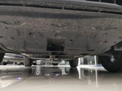 Changan CS55PLUS 1.5T Premium Version - ფოტო 8