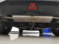 Changan CS55PLUS 1.5T Premium Version - ფოტო 9