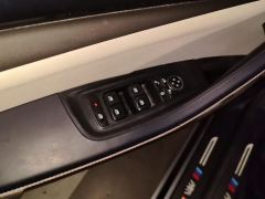 BYD Qin PLUS DM-i 120km Prestigious Edition - ფოტო 13