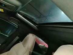 BYD Qin PLUS DM-i 120km Prestigious Edition - ფოტო 15