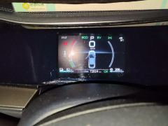BYD Qin PLUS DM-i 120km Prestigious Edition - ფოტო 20