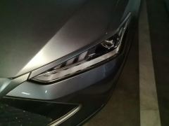 BYD Qin PLUS DM-i 120km Prestigious Edition - ფოტო 4