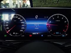 Mercedes-Benz C Class C-Class C 260 L - ფოტო 14