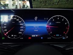 Mercedes-Benz C Class C-Class C 260 L - ფოტო 15