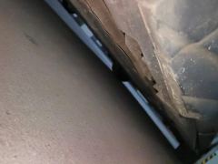 BYD Dolphin 401km Knight Edition - photo 10