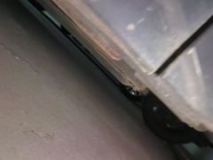 BYD Dolphin 401km Knight Edition - photo 11