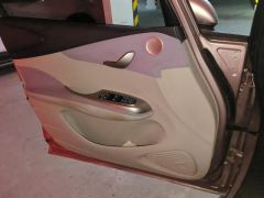 BYD Dolphin 401km Knight Edition - photo 12