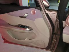 BYD Dolphin 401km Knight Edition - photo 13