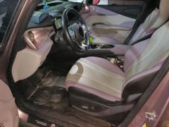 BYD Dolphin 401km Knight Edition - photo 14