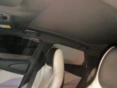 BYD Dolphin 401km Knight Edition - photo 15