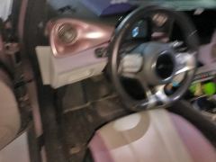 BYD Dolphin 401km Knight Edition - photo 16