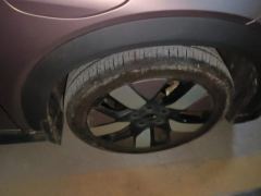 BYD Dolphin 401km Knight Edition - photo 6