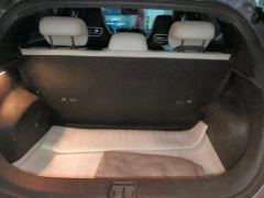 BYD Dolphin 401km Knight Edition - photo 7