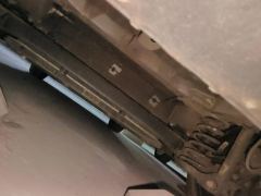 BYD Dolphin 401km Knight Edition - photo 9