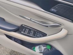 BYD Song PLUS DM-i 1.5L 2WD Flagship PLUS 5G Type - ფოტო 13