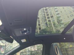 BYD Song PLUS DM-i 1.5L 2WD Flagship PLUS 5G Type - ფოტო 15