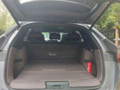 BYD Song PLUS DM-i 1.5L 2WD Flagship PLUS 5G Type - ფოტო 7